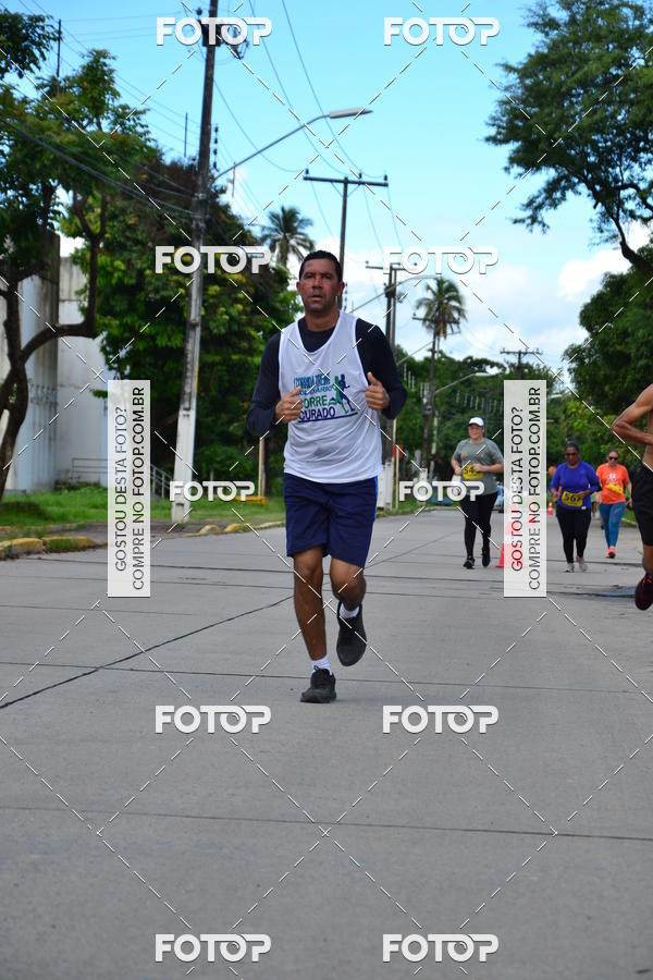 Buy your photos of the eventV CICORRE - Campus UFPE - Recife on Fotop