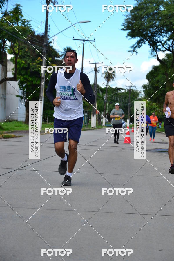 Buy your photos of the eventV CICORRE - Campus UFPE - Recife on Fotop