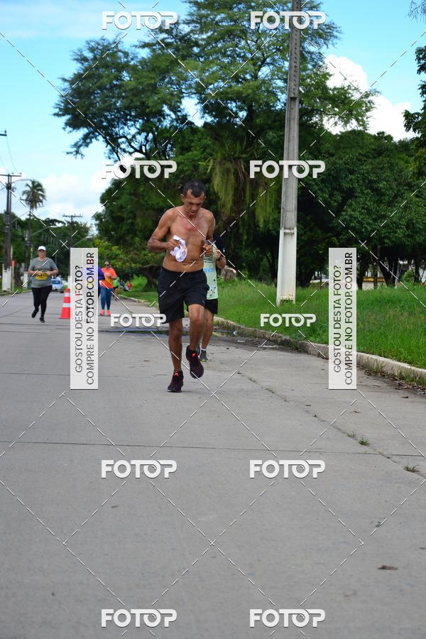 Buy your photos of the eventV CICORRE - Campus UFPE - Recife on Fotop