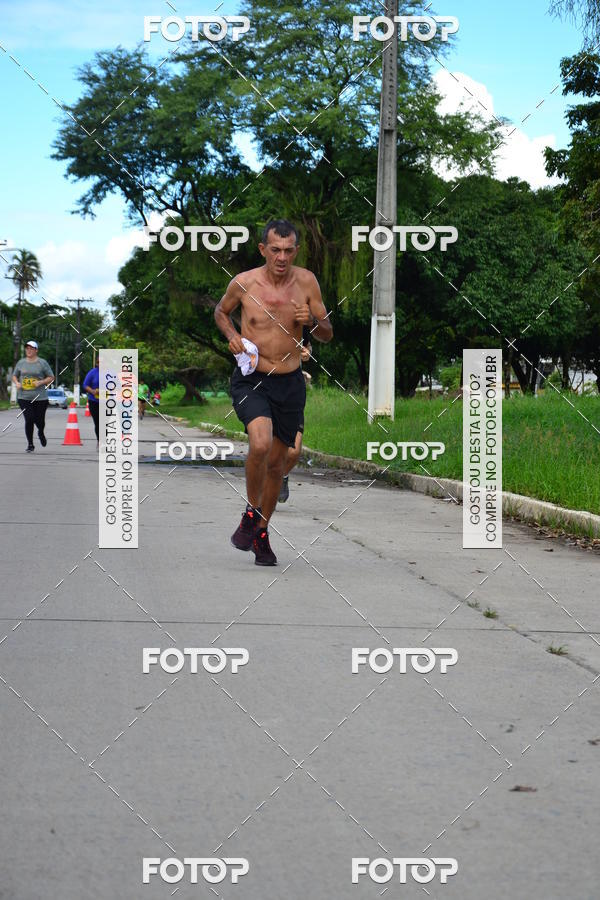 Buy your photos of the eventV CICORRE - Campus UFPE - Recife on Fotop