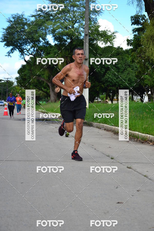 Buy your photos of the eventV CICORRE - Campus UFPE - Recife on Fotop