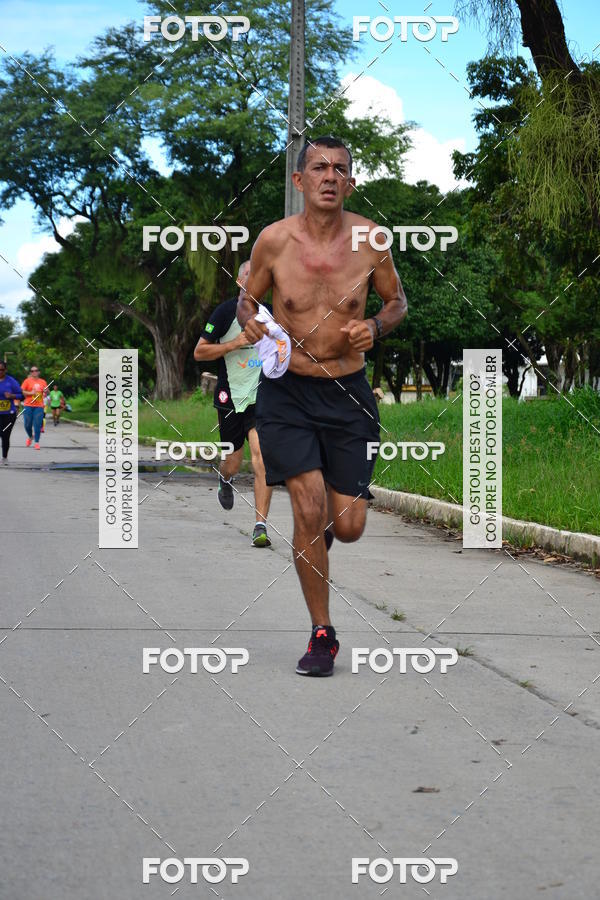 Buy your photos of the eventV CICORRE - Campus UFPE - Recife on Fotop