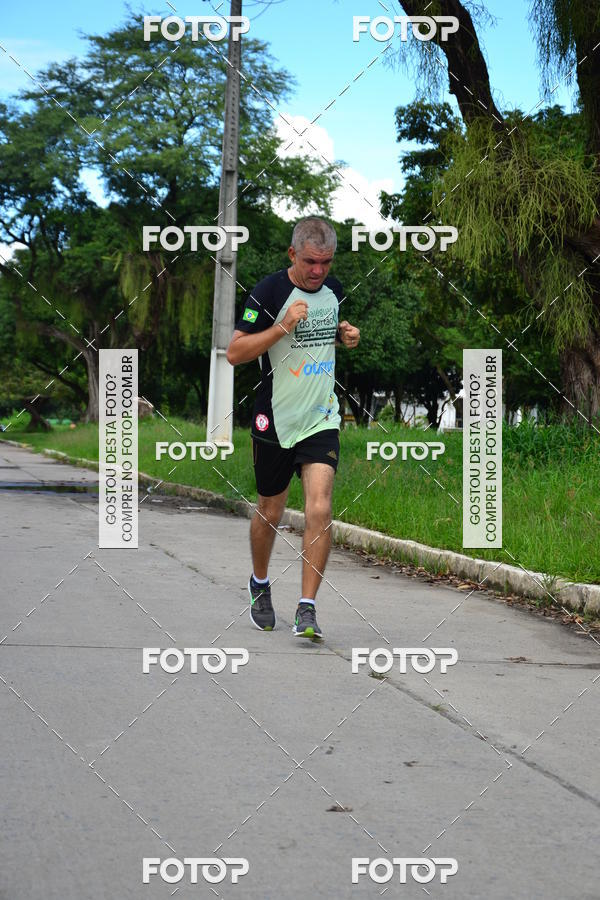 Buy your photos of the eventV CICORRE - Campus UFPE - Recife on Fotop