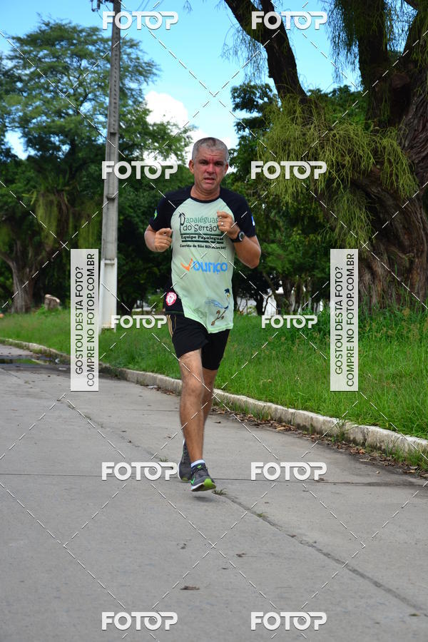 Buy your photos of the eventV CICORRE - Campus UFPE - Recife on Fotop