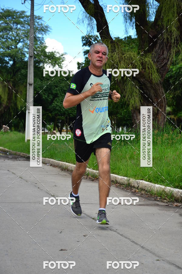 Buy your photos of the eventV CICORRE - Campus UFPE - Recife on Fotop