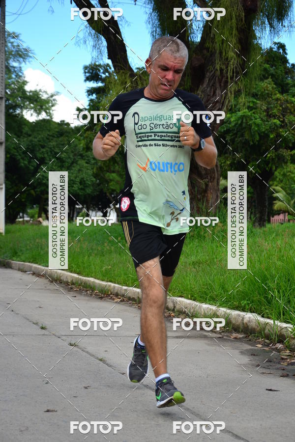 Buy your photos of the eventV CICORRE - Campus UFPE - Recife on Fotop