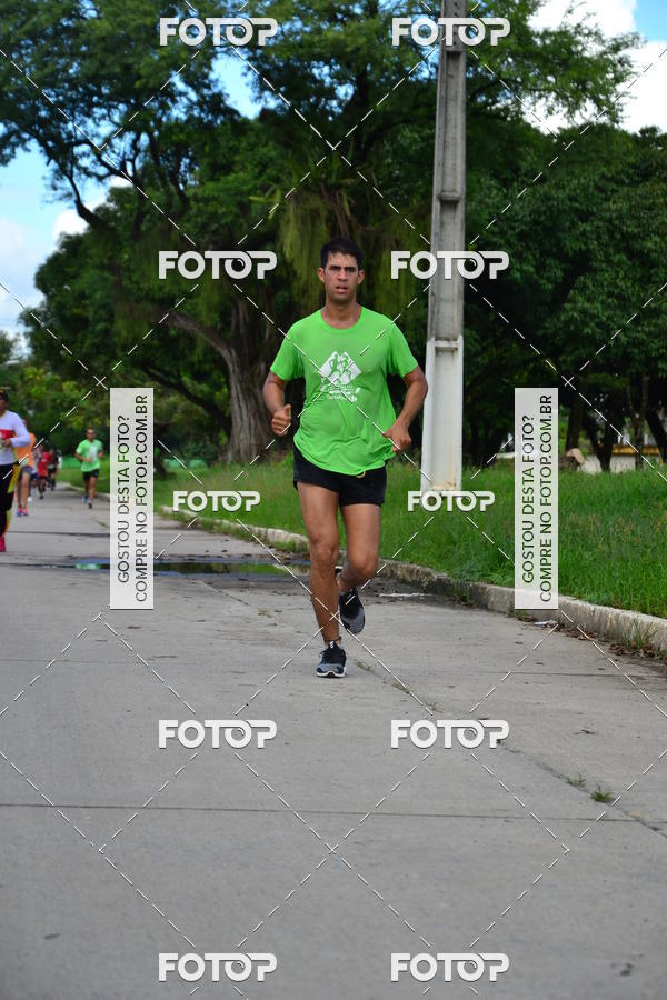 Buy your photos of the eventV CICORRE - Campus UFPE - Recife on Fotop