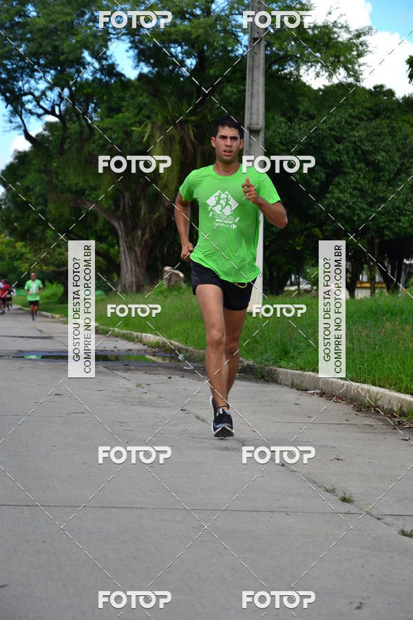 Buy your photos of the eventV CICORRE - Campus UFPE - Recife on Fotop