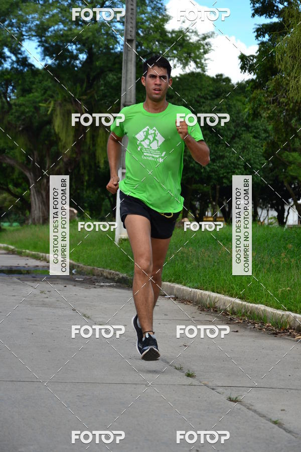 Buy your photos of the eventV CICORRE - Campus UFPE - Recife on Fotop