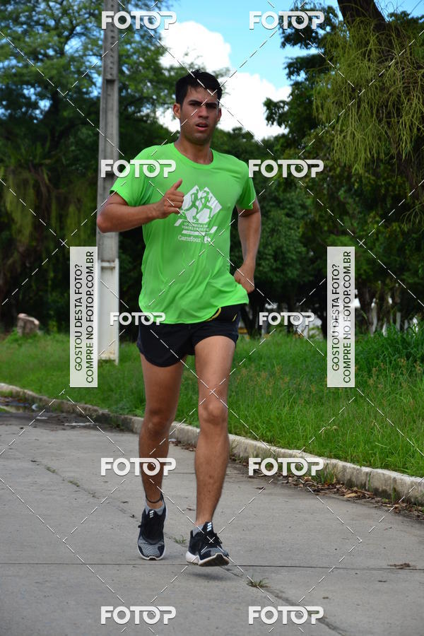 Buy your photos of the eventV CICORRE - Campus UFPE - Recife on Fotop