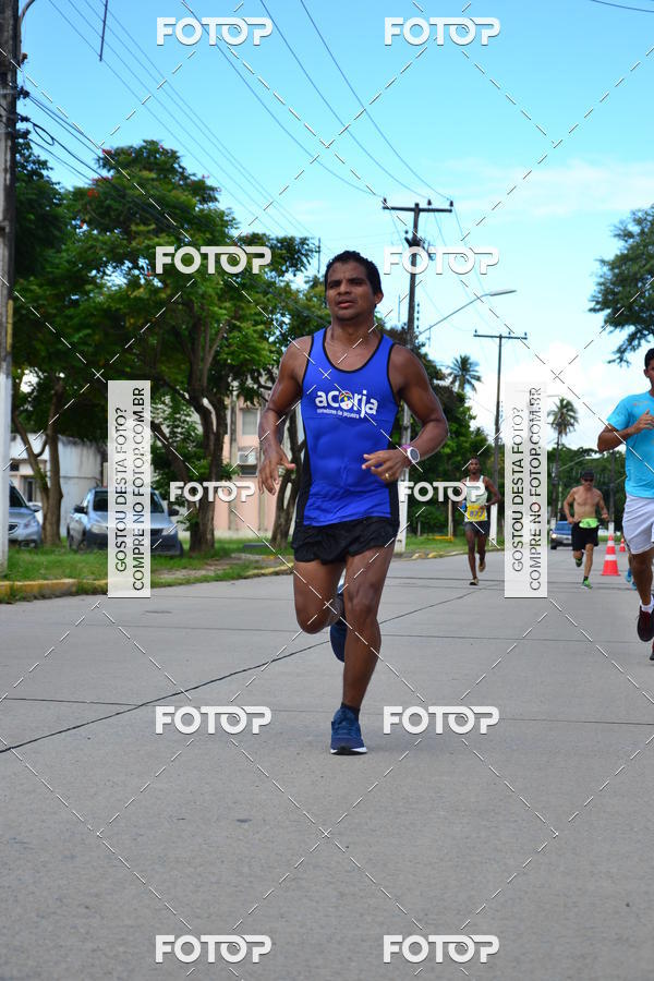 Buy your photos of the eventV CICORRE - Campus UFPE - Recife on Fotop