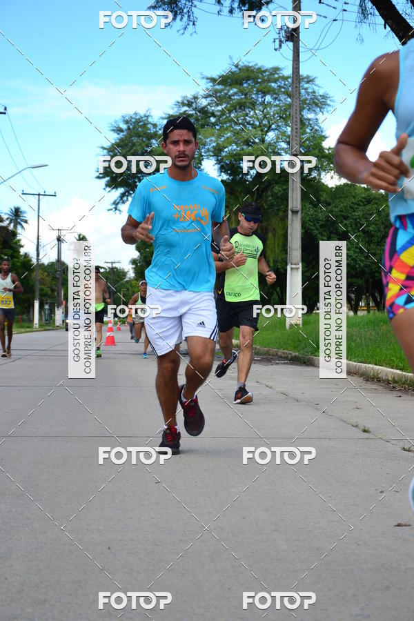 Buy your photos of the eventV CICORRE - Campus UFPE - Recife on Fotop