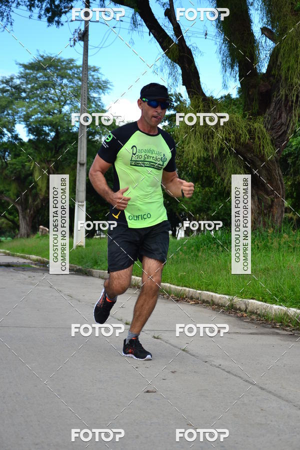 Buy your photos of the eventV CICORRE - Campus UFPE - Recife on Fotop