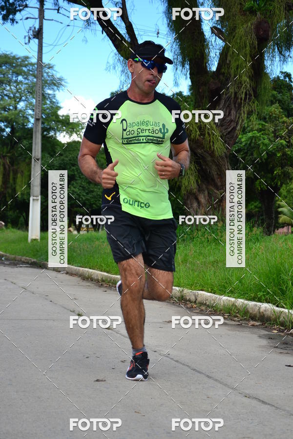 Buy your photos of the eventV CICORRE - Campus UFPE - Recife on Fotop