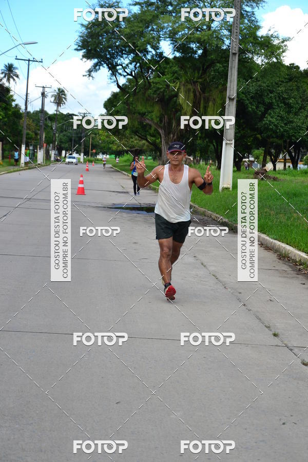 Buy your photos of the eventV CICORRE - Campus UFPE - Recife on Fotop