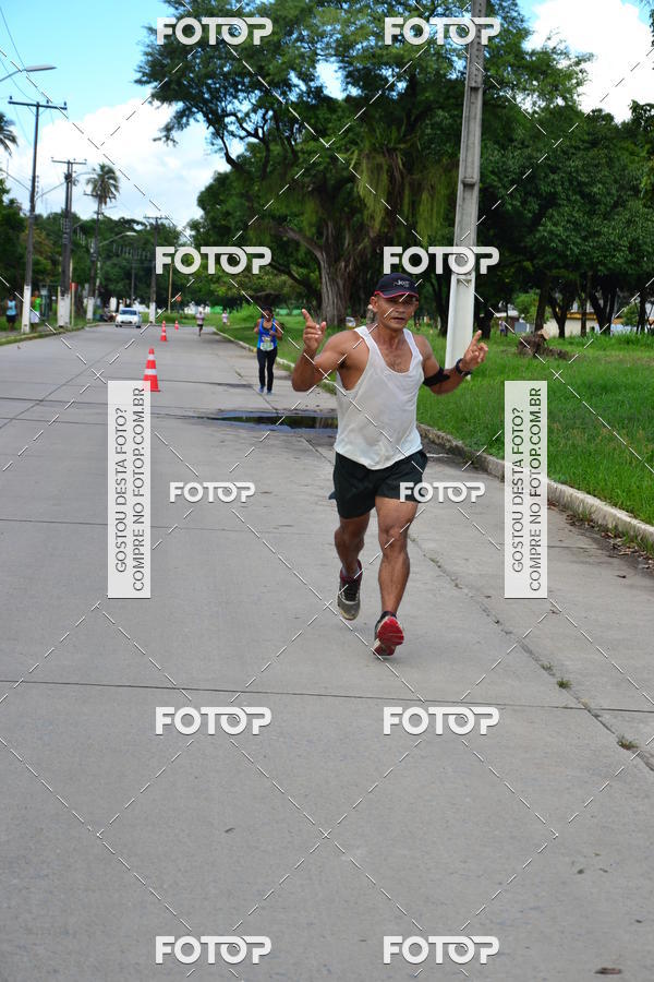 Buy your photos of the eventV CICORRE - Campus UFPE - Recife on Fotop