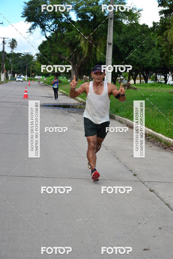 Buy your photos of the eventV CICORRE - Campus UFPE - Recife on Fotop
