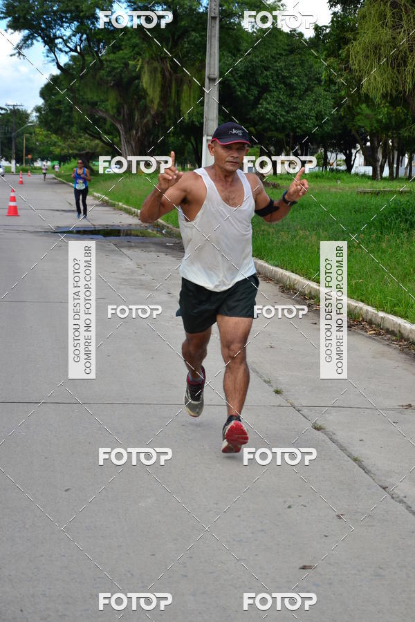 Buy your photos of the eventV CICORRE - Campus UFPE - Recife on Fotop