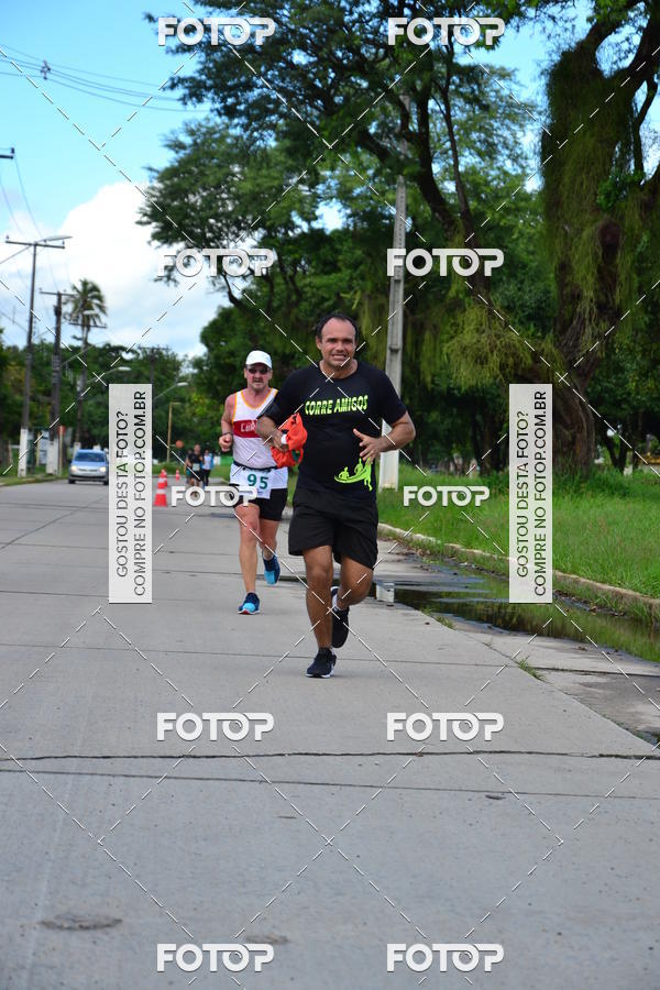 Buy your photos of the eventV CICORRE - Campus UFPE - Recife on Fotop