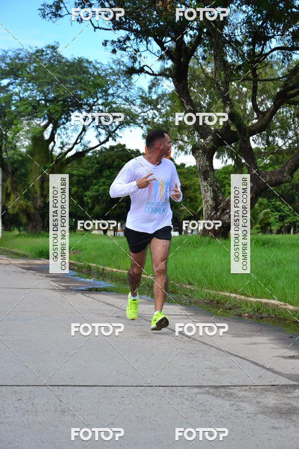 Buy your photos of the eventV CICORRE - Campus UFPE - Recife on Fotop