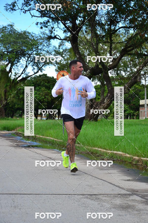 Buy your photos of the eventV CICORRE - Campus UFPE - Recife on Fotop