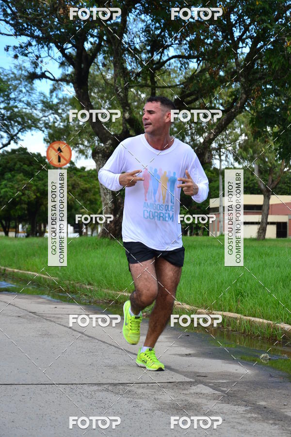 Buy your photos of the eventV CICORRE - Campus UFPE - Recife on Fotop