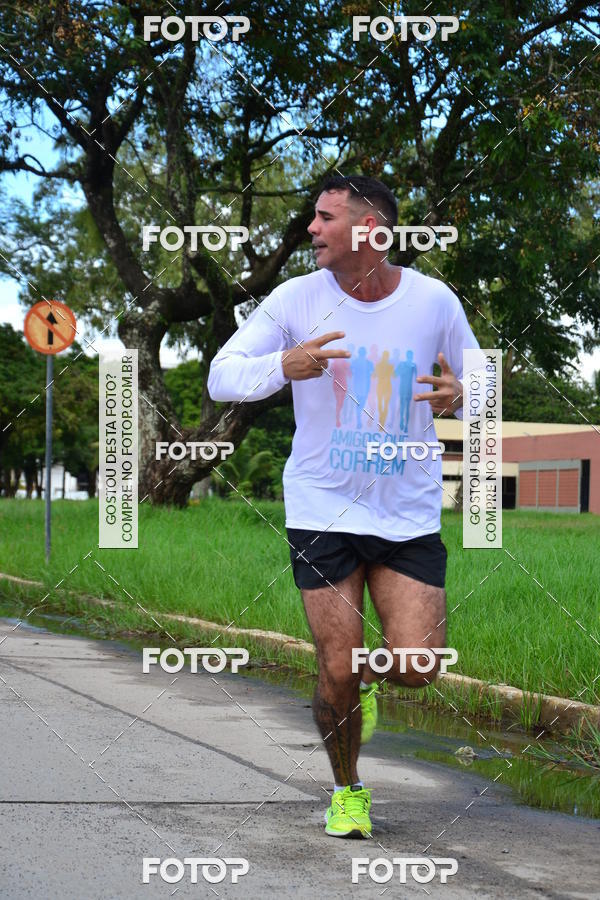 Buy your photos of the eventV CICORRE - Campus UFPE - Recife on Fotop