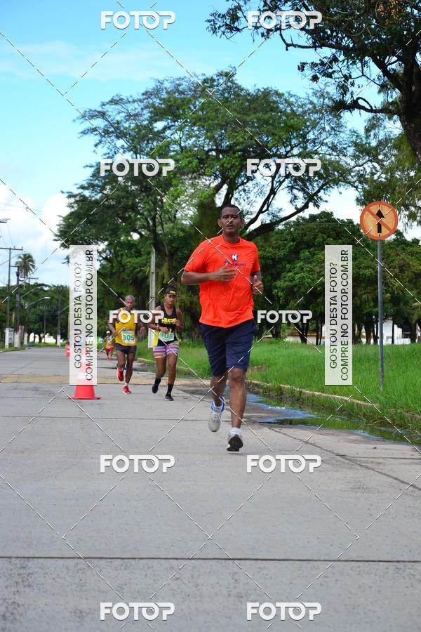 Buy your photos of the eventV CICORRE - Campus UFPE - Recife on Fotop