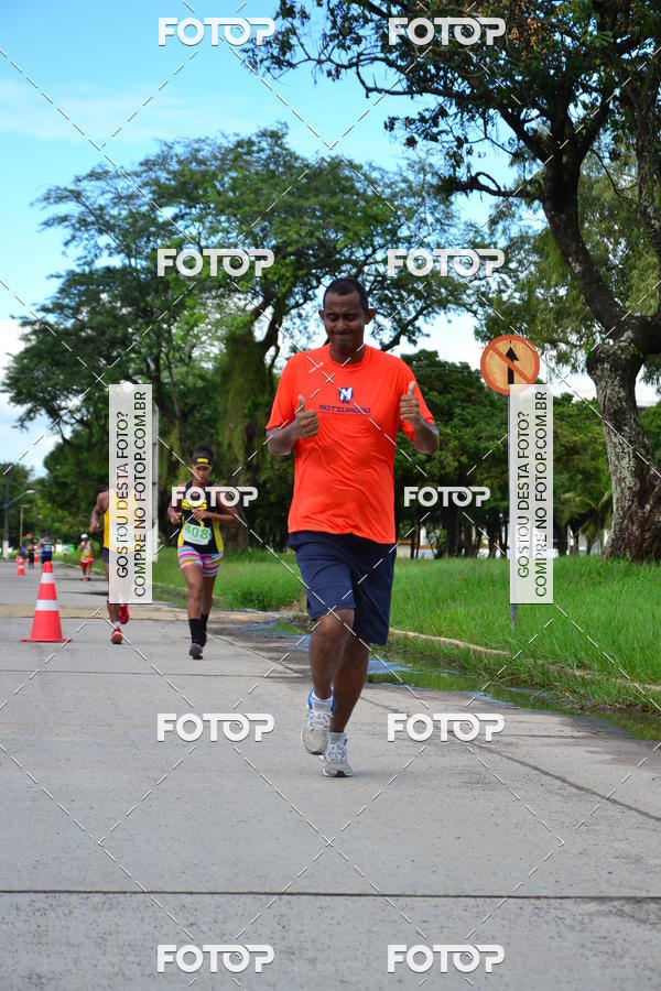 Buy your photos of the eventV CICORRE - Campus UFPE - Recife on Fotop