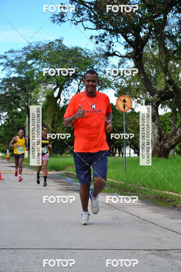 Buy your photos of the eventV CICORRE - Campus UFPE - Recife on Fotop