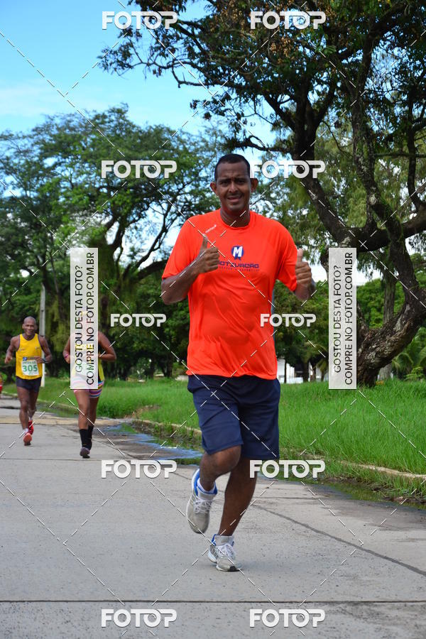 Buy your photos of the eventV CICORRE - Campus UFPE - Recife on Fotop
