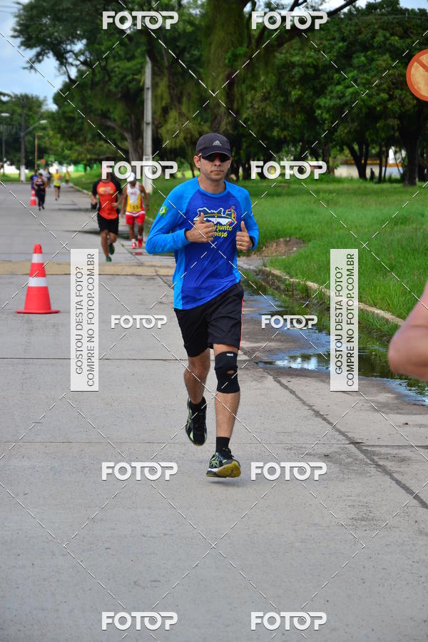 Buy your photos of the eventV CICORRE - Campus UFPE - Recife on Fotop