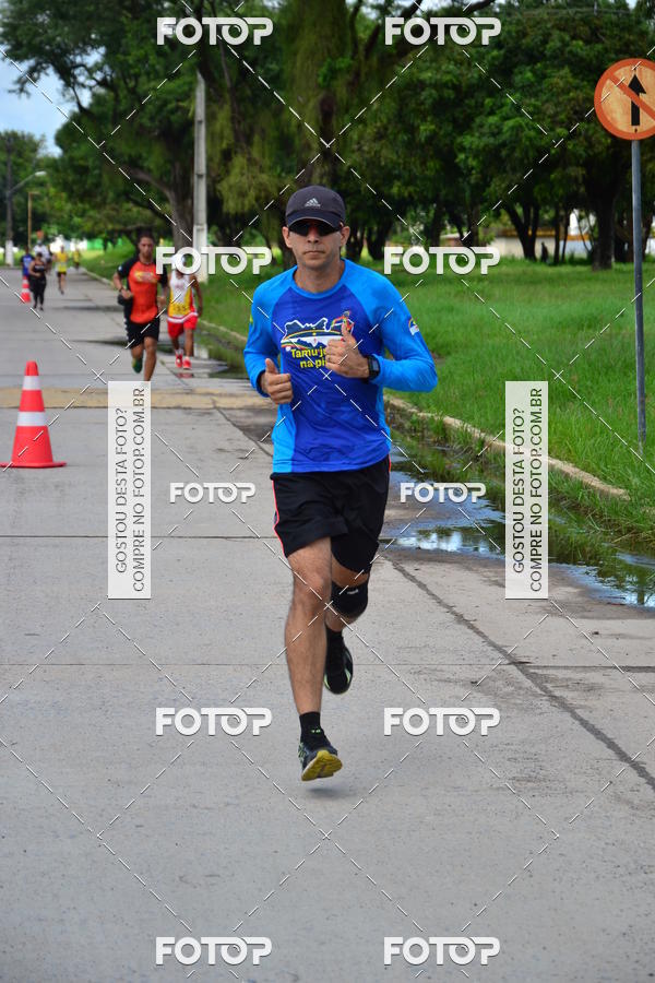 Buy your photos of the eventV CICORRE - Campus UFPE - Recife on Fotop