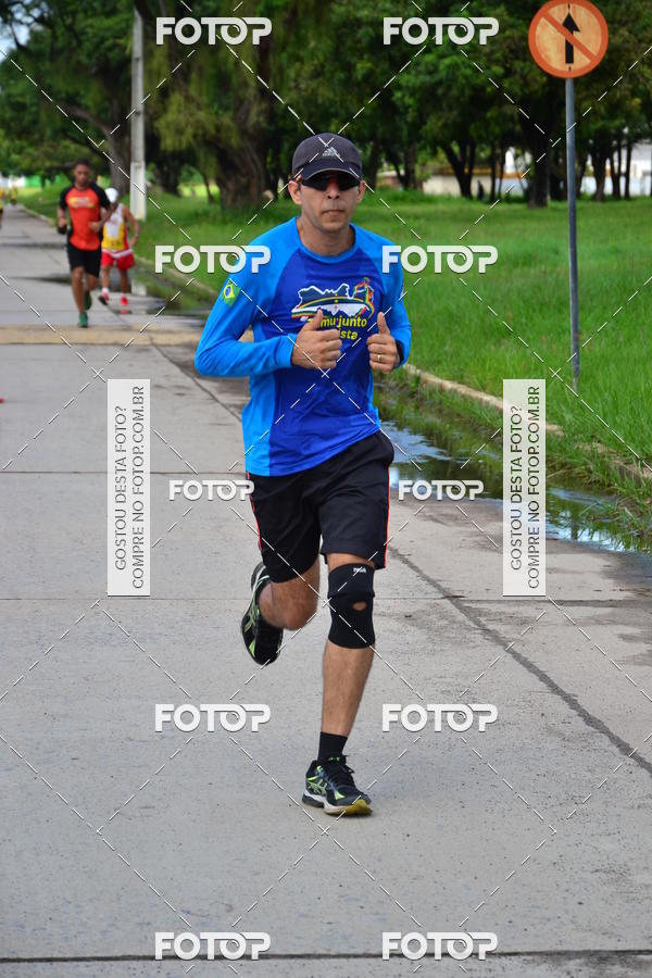 Buy your photos of the eventV CICORRE - Campus UFPE - Recife on Fotop