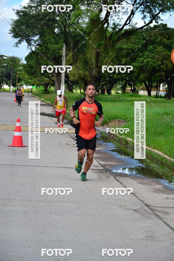 Buy your photos of the eventV CICORRE - Campus UFPE - Recife on Fotop