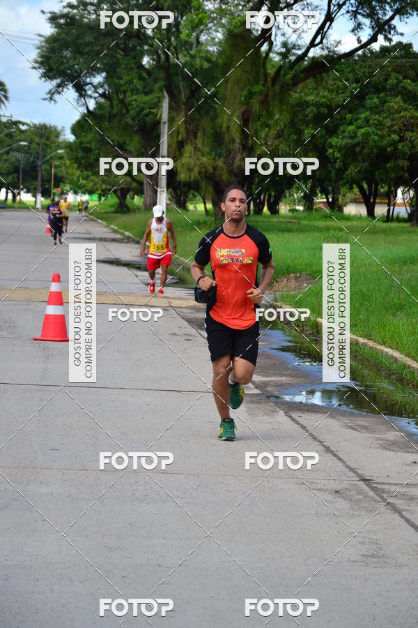 Buy your photos of the eventV CICORRE - Campus UFPE - Recife on Fotop