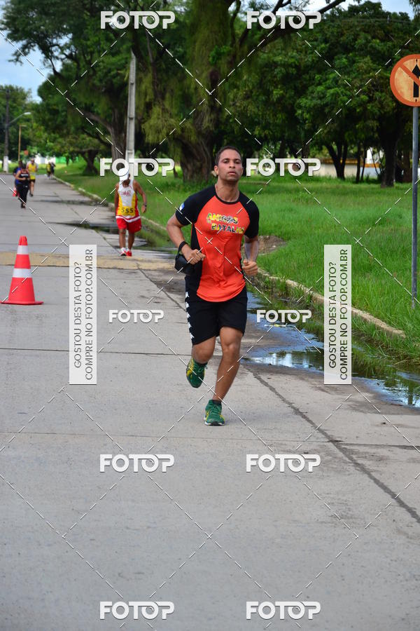 Buy your photos of the eventV CICORRE - Campus UFPE - Recife on Fotop