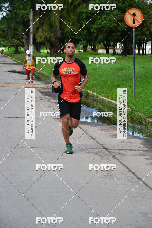 Buy your photos of the eventV CICORRE - Campus UFPE - Recife on Fotop