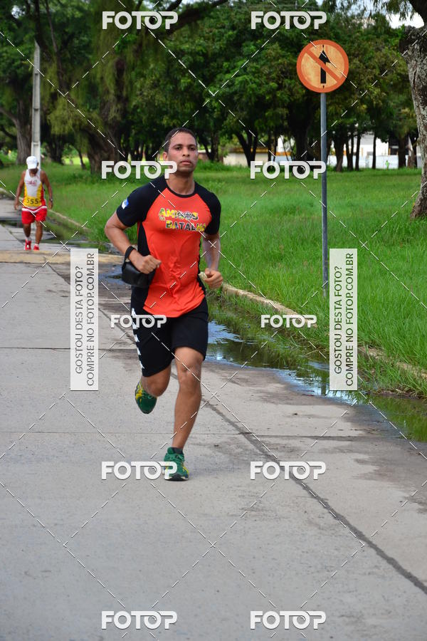 Buy your photos of the eventV CICORRE - Campus UFPE - Recife on Fotop