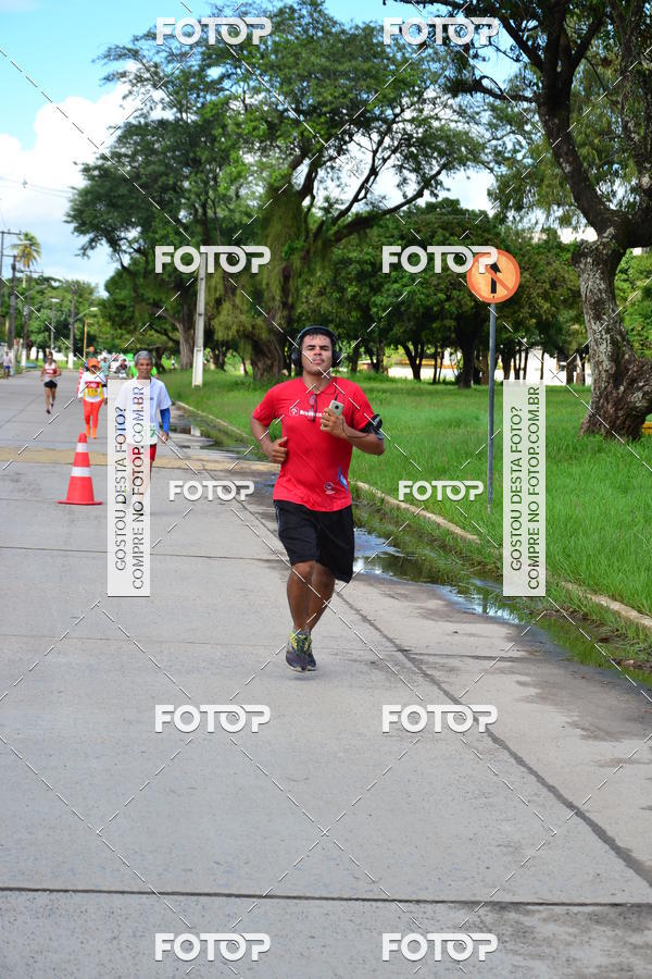 Buy your photos of the eventV CICORRE - Campus UFPE - Recife on Fotop
