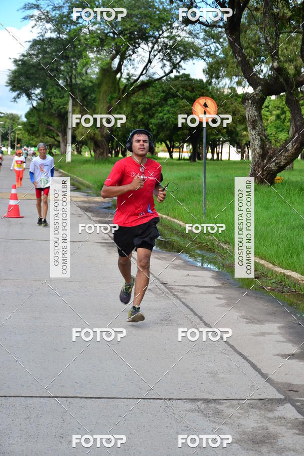 Buy your photos of the eventV CICORRE - Campus UFPE - Recife on Fotop