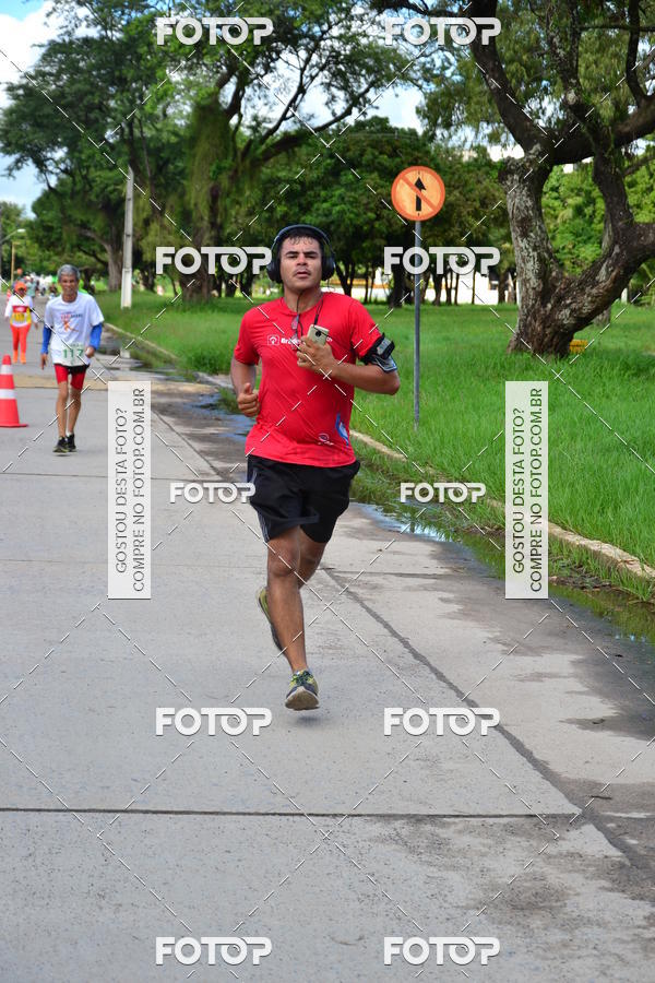 Buy your photos of the eventV CICORRE - Campus UFPE - Recife on Fotop