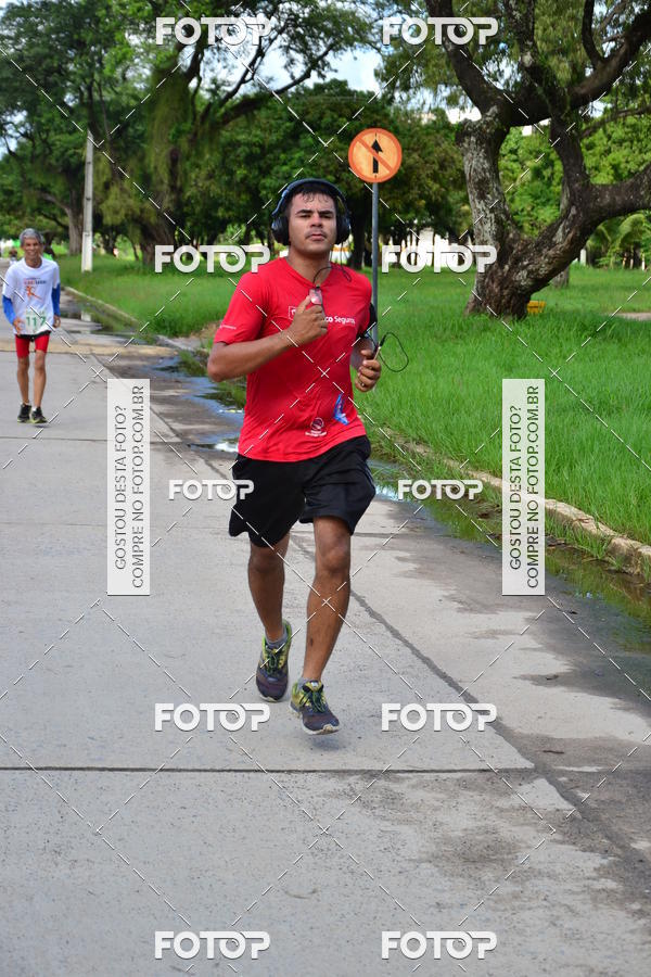 Buy your photos of the eventV CICORRE - Campus UFPE - Recife on Fotop