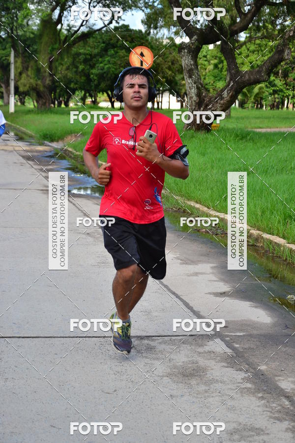 Buy your photos of the eventV CICORRE - Campus UFPE - Recife on Fotop