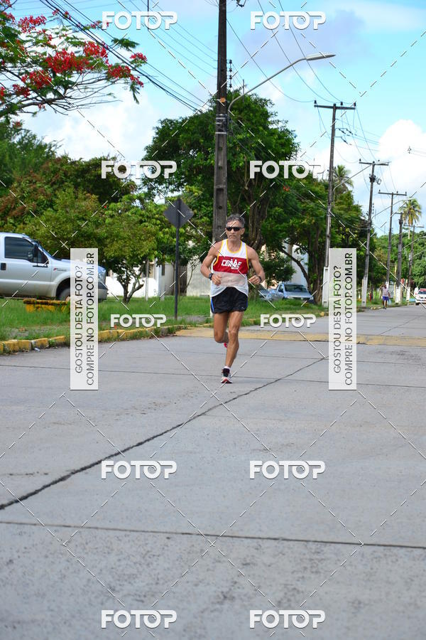 Buy your photos of the eventV CICORRE - Campus UFPE - Recife on Fotop