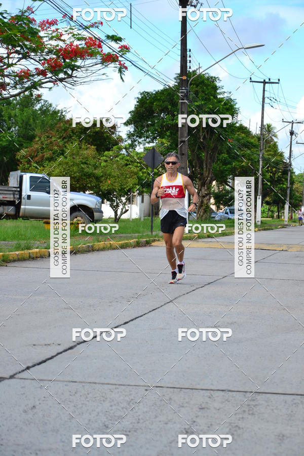Buy your photos of the eventV CICORRE - Campus UFPE - Recife on Fotop