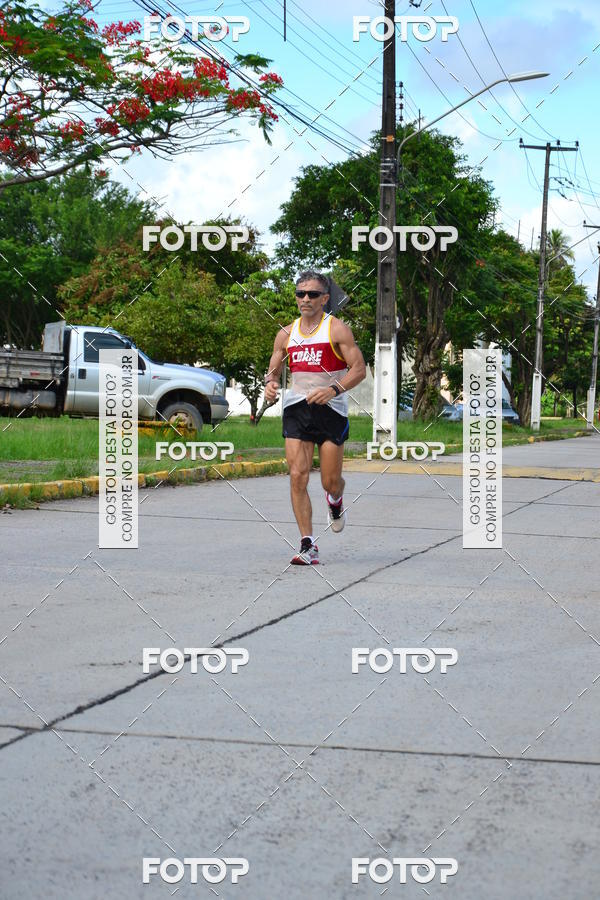 Buy your photos of the eventV CICORRE - Campus UFPE - Recife on Fotop