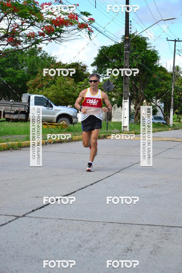 Buy your photos of the eventV CICORRE - Campus UFPE - Recife on Fotop