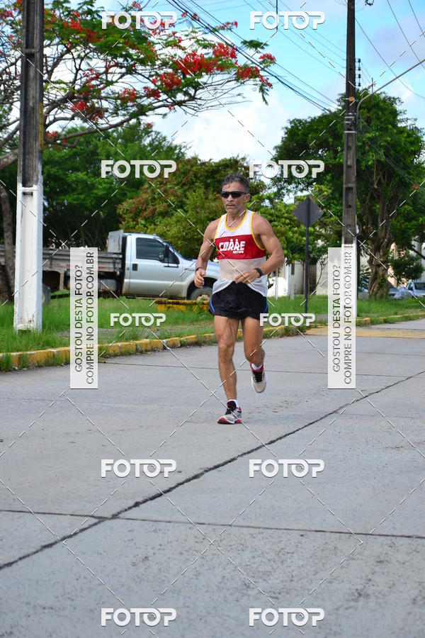 Buy your photos of the eventV CICORRE - Campus UFPE - Recife on Fotop