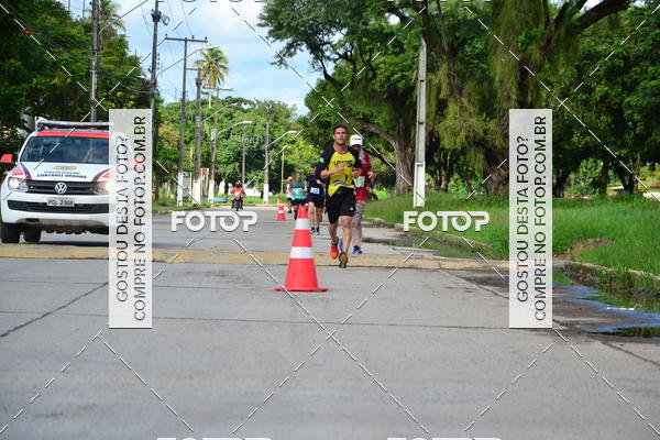 Buy your photos of the eventV CICORRE - Campus UFPE - Recife on Fotop